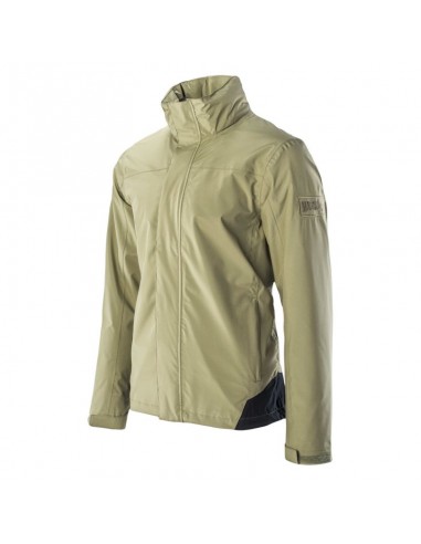 Magnum Otri Jacket M 92800396061 Magnum Otri Jacket M 92800396061