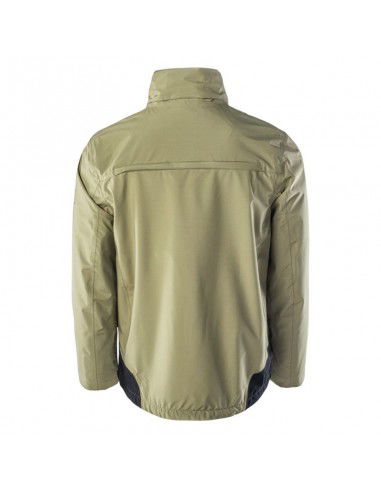 Magnum Otri Jacket M 92800396061 Magnum Otri Jacket M 92800396061