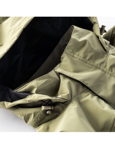 Magnum Otri Jacket M 92800396061 Magnum Otri Jacket M 92800396061