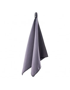 Magnum Jarvi S 92800400585 towel