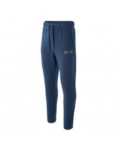 Magnum magnum liben pants M 92800329723