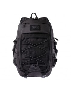 Magnum Cityox 28 92800407087 backpack