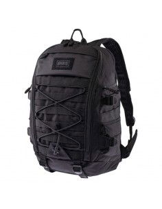 Magnum Cityox 28 92800407087 backpack 2