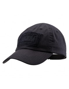 Magnum Nodar 92800282131 cap