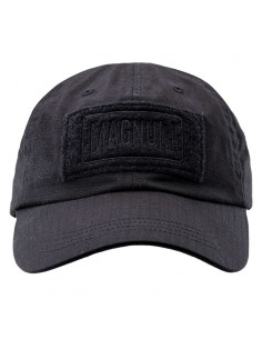 Magnum Nodar 92800282131 cap 2