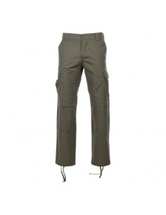 Magnum Atero 30 M pants 92800084045