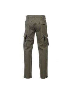 Magnum Atero 30 M pants 92800084045 2