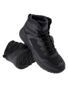 Magnum Bondsteel Mid Wp CM 92800346446