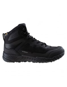 Magnum Bondsteel Mid Wp CM 92800346446 2