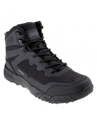 Magnum Bondsteel Mid Wp CM 92800346446 Magnum Bondsteel Mid Wp CM 92800346446