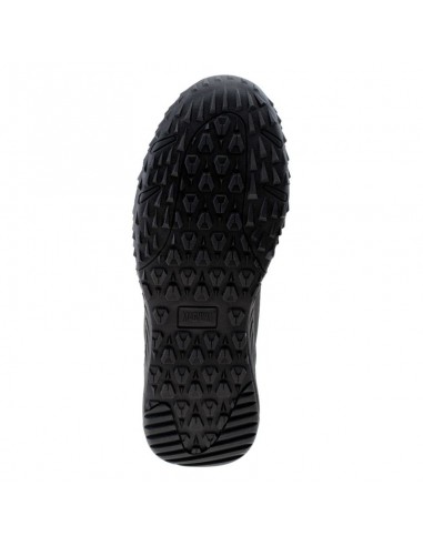 Magnum Bondsteel Mid Wp CM 92800346446 Magnum Bondsteel Mid Wp CM 92800346446