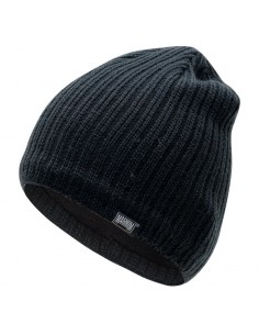 Magnum Cap Ramir M 92800036 001