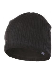 Magnum Cap Ramir M 92800036 001 2