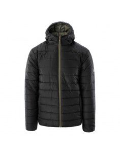 Magnum Jacket Cameleon II M 92800326744