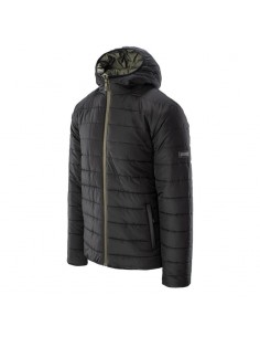 Magnum Jacket Cameleon II M 92800326744 2