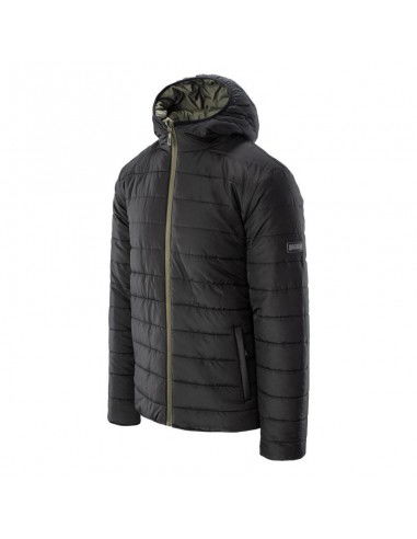 Magnum Jacket Cameleon II M 92800326744 Magnum Jacket Cameleon II M 92800326744