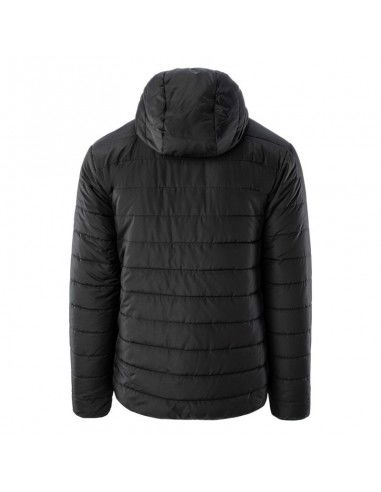 Magnum Jacket Cameleon II M 92800326744 Magnum Jacket Cameleon II M 92800326744