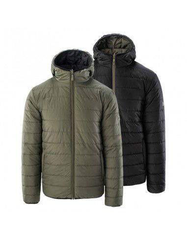 Magnum Jacket Cameleon II M 92800326744 Magnum Jacket Cameleon II M 92800326744