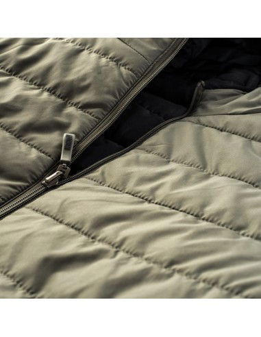 Magnum Jacket Cameleon II M 92800326744 Magnum Jacket Cameleon II M 92800326744