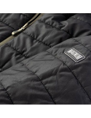 Magnum Jacket Cameleon II M 92800326744 Magnum Jacket Cameleon II M 92800326744