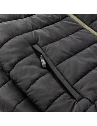 Magnum Jacket Cameleon II M 92800326744 Magnum Jacket Cameleon II M 92800326744