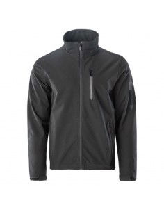 Magnum Jacket Deer 20 M 92800396079