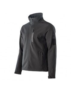 Magnum Jacket Deer 20 M 92800396079 2