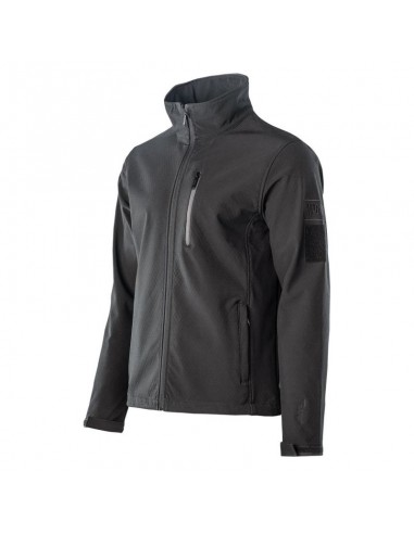 Magnum Jacket Deer 20 M 92800396079 Magnum Jacket Deer 20 M 92800396079