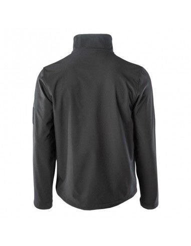 Magnum Jacket Deer 20 M 92800396079 Magnum Jacket Deer 20 M 92800396079