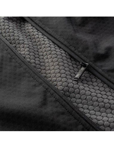 Magnum Jacket Deer 20 M 92800396079 Magnum Jacket Deer 20 M 92800396079