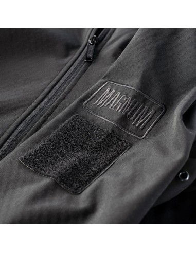 Magnum Jacket Deer 20 M 92800396079 Magnum Jacket Deer 20 M 92800396079