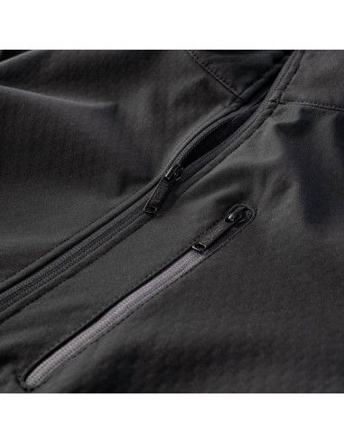 Magnum Jacket Deer 20 M 92800396079 Magnum Jacket Deer 20 M 92800396079