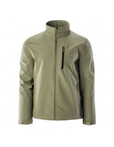 Magnum Jacket Deer 20 M 92800396085