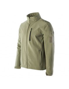 Magnum Jacket Deer 20 M 92800396085 2