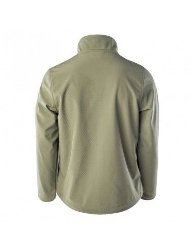 Magnum Jacket Deer 20 M 92800396085 Magnum Jacket Deer 20 M 92800396085