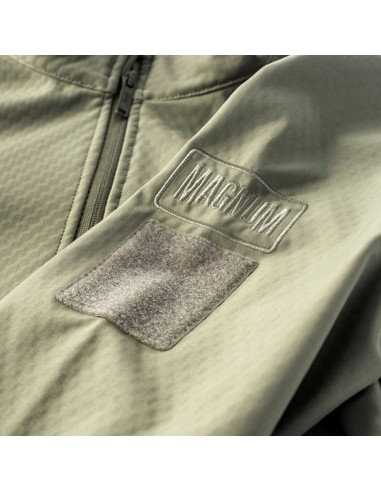 Magnum Jacket Deer 20 M 92800396085 Magnum Jacket Deer 20 M 92800396085