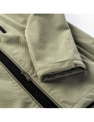 Magnum Jacket Deer 20 M 92800396085 Magnum Jacket Deer 20 M 92800396085