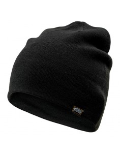 Magnum Victor M 92800282132 cap