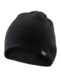 Magnum Victor M 92800282132 cap 2