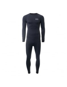 Thermoactive underwear Magnum Hopper Set M 92800189403