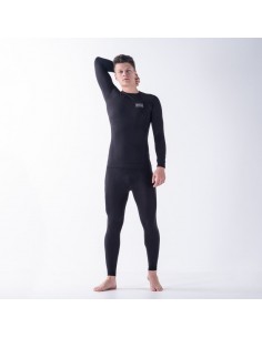 Thermoactive underwear Magnum Hopper Set M 92800189403 2