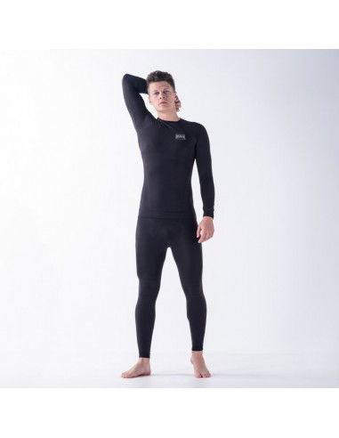 Thermoactive underwear Magnum Hopper Set M 92800189403 Thermoactive underwear Magnum Hopper Set M 92800189403