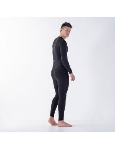 Thermoactive underwear Magnum Hopper Set M 92800189403 Thermoactive underwear Magnum Hopper Set M 92800189403
