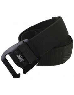 Belt Magnum panther M 92800400656