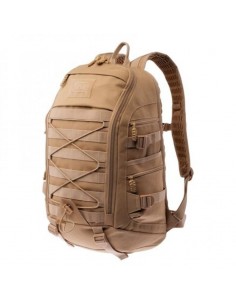 Backpack Magnum magnum cityox 28 92800407085