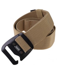 Belt Magnum panther M 92800400657
