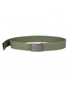Belt with opener Magnum belt 20 92800084036