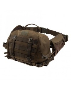 Magnum lari 5 kidney bag 92800407088