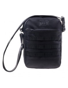 Magnum bag larus M 92800222603