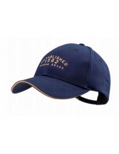 Magnum cap magnum koso M 92800350230